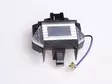 SÄÄDIN 24V PR ZL127,92955 - Lataus-säädin - 2026-1673 - 1