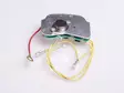 SÄÄDIN CAT 24V 25SI 1892824 - Lataus-säädin - 2006-1513 - 1