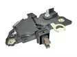 SÄÄDIN F00M 145 201,231 - Lataus-säädin - 2001-1943 - 1