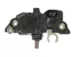 SÄÄDIN HONDA F00M 145 206 - Lataus-säädin - 2001-139933 - 1