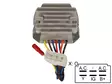 SÄÄDIN KOKUSAN-DENKI RS5121 - Lataus-säädin - 2055-234303 - 1
