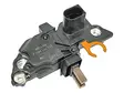 SÄÄDIN MB VITO CDI 03- - Lataus-säädin - F00M144143 - 1
