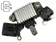 SÄÄDIN NISSAN L180G-63401 - Lataus-säädin - 2011-231533 - 1