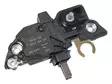 SÄÄDIN - Lataus-säädin - F00M144173 - 1