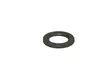 SÄÄTÖLEVY 15/25MM - 2,5MM - Hihnapyörän säätölevyt - 2915-3683 - 1