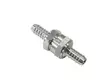 TAKAISKUVENTTIILI 10MM * - Banjopultit, -liittimet ja venttiilit - 56103 - 1