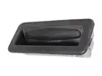 TAKALUUKUN KAHVA SÄHK.FORD - Auton ovenkahvat ja -lukot - 1010-05113 - 1