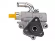 TEHOSTINPUMPPU AUDI Q7,VW TOUAREG - Tehostinpumput - 15-0503 - 2