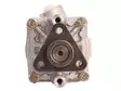 TEHOSTINPUMPPU AUDI R33 - Tehostinpumput - 15-0003 - 2