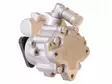 TEHOSTINPUMPPU BMW E36 - Tehostinpumput - 15-0023 - 3