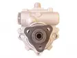 TEHOSTINPUMPPU BMW E36 - Tehostinpumput - 15-0023 - 2