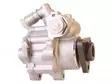 TEHOSTINPUMPPU BMW E36 - Tehostinpumput - 15-0023 - 1