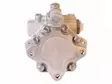 TEHOSTINPUMPPU BMW E36 - Tehostinpumput - 15-0023 - 4