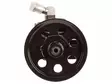 TEHOSTINPUMPPU FORD FOCUS - Tehostinpumput - 15-0043 - 2