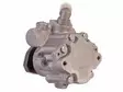 TEHOSTINPUMPPU FORD,VAG - Tehostinpumput - 15-0053 - 3