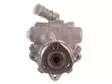 TEHOSTINPUMPPU FORD,VAG - Tehostinpumput - 15-0053 - 2