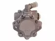 TEHOSTINPUMPPU FORD,VAG - Tehostinpumput - 15-0053 - 4
