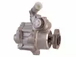 TEHOSTINPUMPPU FORD,VAG - Tehostinpumput - 15-0053 - 1