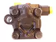 TEHOSTINPUMPPU KIA RIO 1,4-1,6 2005- - Tehostinpumput - 15-1333 - 4