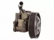 TEHOSTINPUMPPU MAZDA 2, FORD STREETKA 03- - Tehostinpumput - 15-0693 - 1