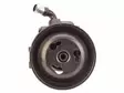 TEHOSTINPUMPPU MAZDA 2, FORD STREETKA 03- - Tehostinpumput - 15-0693 - 2
