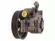 TEHOSTINPUMPPU MAZDA 2, FORD STREETKA 03- - Tehostinpumput - 15-0693 - 3