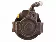TEHOSTINPUMPPU MAZDA 2, FORD STREETKA 03- - Tehostinpumput - 15-0693 - 4