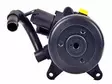 TEHOSTINPUMPPU MB S400 CDI 00-05 - Tehostinpumput - 15-0823 - 2
