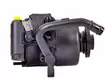 TEHOSTINPUMPPU MB S400 CDI 00-05 - Tehostinpumput - 15-0823 - 1