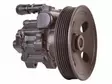 TEHOSTINPUMPPU MB # - Tehostinpumput - 15-0263 - 1