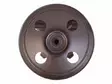 TEHOSTINPUMPPU MB # - Tehostinpumput - 15-0263 - 2