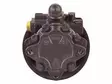 TEHOSTINPUMPPU MB # - Tehostinpumput - 15-0263 - 4
