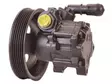 TEHOSTINPUMPPU MB # - Tehostinpumput - 15-0263 - 3