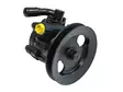 TEHOSTINPUMPPU NISSAN # - Tehostinpumput - 15-0253 - 1