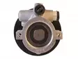 TEHOSTINPUMPPU OPEL - Tehostinpumput - 15-0103 - 4