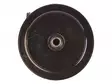 TEHOSTINPUMPPU OPEL - Tehostinpumput - 15-0103 - 2