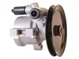 TEHOSTINPUMPPU OPEL - Tehostinpumput - 15-0103 - 1