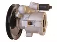 TEHOSTINPUMPPU OPEL - Tehostinpumput - 15-0103 - 3