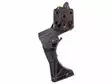 TEHOSTINPUMPPU OPEL - Tehostinpumput - 15-0153 - 2