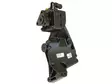 TEHOSTINPUMPPU OPEL - Tehostinpumput - 15-0153 - 3