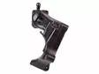 TEHOSTINPUMPPU OPEL - Tehostinpumput - 15-0153 - 4