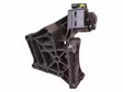 TEHOSTINPUMPPU OPEL - Tehostinpumput - 15-0153 - 1