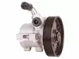 TEHOSTINPUMPPU PEUGEOT # - Tehostinpumput - 15-0233 - 1