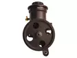 TEHOSTINPUMPPU TOYOTA - Tehostinpumput - 15-0173 - 2