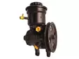 TEHOSTINPUMPPU TOYOTA - Tehostinpumput - 15-0173 - 1