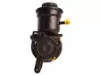 TEHOSTINPUMPPU TOYOTA - Tehostinpumput - 15-0173 - 4
