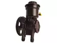 TEHOSTINPUMPPU TOYOTA - Tehostinpumput - 15-0173 - 3