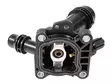 TERMOSTAATTI VOLVO - Termostaatit (jäähdytinneste) - 7902-97013 - 2