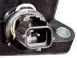 TERMOSTAATTI VOLVO - Termostaatit (jäähdytinneste) - 7902-97013 - 3