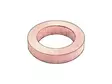 TIIVISTE 8.3X12.9X2.5MM - O-renkaat, stefat, tiivisteet - CA-080803 - 1